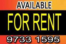 trevista photo thumbnail #3